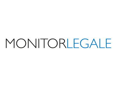 Monitor Legal