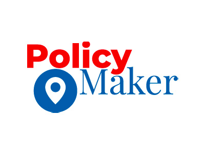 POLICY MAKER