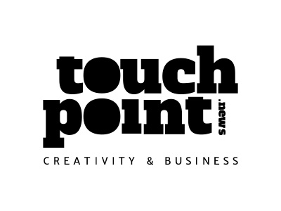TOUCHPOINT NEWS